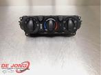 Panneau de commandes chauffage d'un Ford Tourneo Custom, -, 3 mois de garantie, -, -