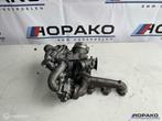 Turbo set BMW 123D nieuw of gereviseerd, Auto-onderdelen, Gebruikt, Einsteinlaan 5, rijswijk, Bmw, Ophalen of Verzenden