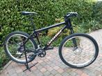 MTB Cannondale Furio Lefty, Fietsen en Brommers, Hardtail, Ophalen, Gebruikt