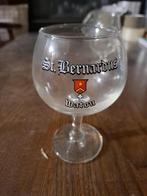 Galopin St. Bernardus, Verzamelen, Verzenden, Nieuw, Glas of Glazen, Overige merken