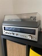 Kenwood kr-3400, Audio, Tv en Foto, Versterkers en Ontvangers, Ophalen, Zo goed als nieuw