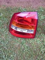 MOET SNEL WEG KOPLAMP LINKSACHTER OPEL ASTRA G, Ophalen, Gereviseerd, Opel