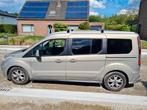 Ford Grand Tourneo Connect 1.6 diesel 115 ch 115000 km 2014, Autos, Ford, Tourneo Connect, Diesel, Achat, Particulier