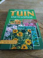 Encyclopedie, Livres, Maison & Jardinage, Comme neuf, Enlèvement ou Envoi