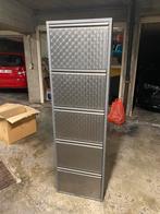 Armoire à chaussures, Maison & Meubles, Enlèvement, Utilisé, Moderne