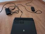 gaming laptop, Computers en Software, Windows Laptops, Ophalen, Zo goed als nieuw, Gaming