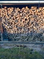 Brandhout, 6 m³ ou plus, Enlèvement, Hêtre, Bûches