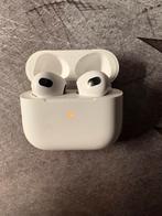 Airpods 3 apple, Télécoms, Enlèvement, Comme neuf