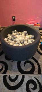 Ballenbad, Tuin en Terras, Vuurschalen, Ophalen