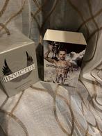 Invictus Paco Rabanne Eau de Parfum, Verzamelen, Parfumverzamelingen, Ophalen of Verzenden, Nieuw