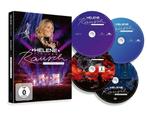Helene Fischer Rausch Live (Die Arena-Tour)2CDs 1DVD 1BluRay, CD & DVD, CD | Chansons populaires, Neuf, dans son emballage, Envoi