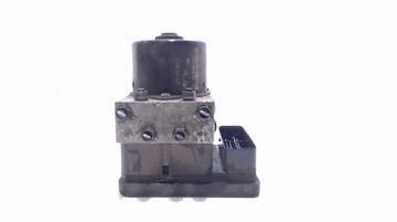 ABS POMP Skoda Superb (3TAA) (01-2008/05-2015) (1002060311) beschikbaar voor biedingen