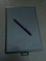 tablette à dessin, Enlèvement ou Envoi, Neuf