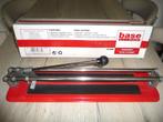 Tegelsnijder 40 cm, Ophalen of Verzenden, Zo goed als nieuw
