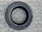 4 AUTOBANDEN CONTINENTAL extra load, Auto-onderdelen, Banden en Velgen, Ophalen, 16 inch, Nieuw, Band(en)