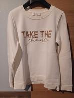 Sweater Lola Liza (maat S), Enlèvement, Taille 36 (S)