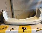 RENAULT MEGANE GRAND 2016-2019 GT-LINE PDC 850226043R, Gebruikt, Achter, Renault, Bumper
