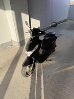 Peugeot kisbee (45km/h), Ophalen, Overige modellen, 50 cc, Klasse B (45 km/u)