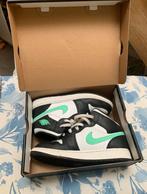 Nike Jordan, Ophalen, Sportschoenen, Zo goed als nieuw, Jongen