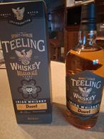 Teeling Whiskey duvel, Collections, Enlèvement, Duvel