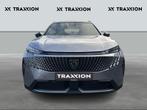 Peugeot 5008 GT *FULL*5008 GT MILD-HYBRIDE*DEMODEAL*, 100 kW, Argent ou Gris, Achat, Alarme