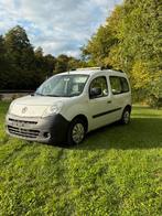 Renault Kangoo utilitaire euro 5, Euro 5, Kangoo, Particulier, Te koop