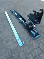 Heggenschaar haagschaar heggenknipper CW00/CW05/CW10, Ophalen of Verzenden
