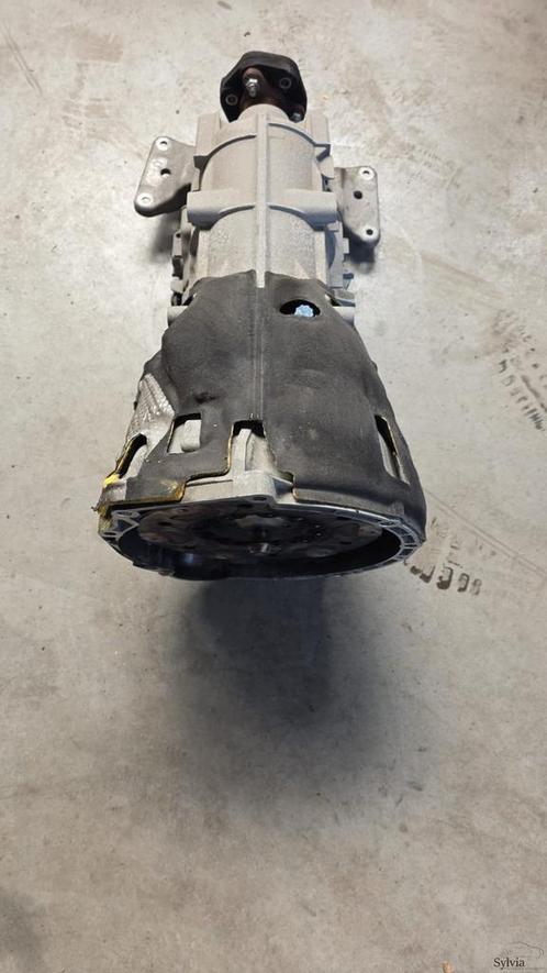 Automatische transmissie automaatbak GA8HP50Z B47 BMW 1 / 2, Auto-onderdelen, Transmissie en Toebehoren, Gebruikt, Ophalen of Verzenden