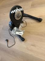 Wahoo Kickr Core, Ophalen of Verzenden, Zo goed als nieuw