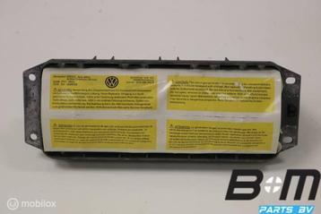 Bijrijdersairbag VW Lupo beschikbaar voor biedingen