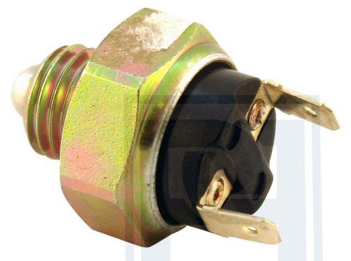 Schakelaar Overdrive op deksel versnellingsbak Amazon + P180, Auto-onderdelen, Elektronica en Kabels, Volvo, Nieuw, Ophalen of Verzenden