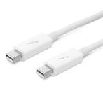 Apple Thunderbolt 2 kabel - gezocht -, Computers en Software, Ophalen