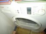 Sèche linge bosh, Electroménager, 6 à 8 kg, 85 à 90 cm, Enlèvement, Utilisé