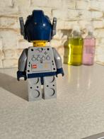 Lego ninjago, Ophalen, Zo goed als nieuw