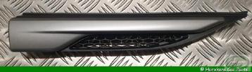 Voorspatscherm grille - rechts voor Evoque beschikbaar voor biedingen