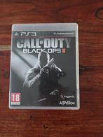 Bo2 ps3, Games en Spelcomputers, Games | Sony PlayStation 3, Ophalen, Zo goed als nieuw