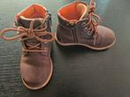 Timberland veterschoen, Kinderen en Baby's, Timberland, Schoenen, Ophalen of Verzenden, Zo goed als nieuw