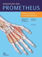 Prometheus boeken, Boeken, Studieboeken en Cursussen, Ophalen of Verzenden, Zo goed als nieuw