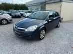 Opel 2010, Auto's, Bedrijf, 5 deurs, Euro 4, Handgeschakeld