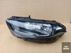 Mercedes W177 A -Klasse Gewoon linkerlicht Ideaal, Auto-onderdelen, Verlichting, Gebruikt, Mercedes-Benz