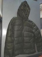 Jas, Ophalen of Verzenden