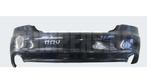 Bumper Audi A7 4G8 10-14 4G8807511 Achterbumper KJ6947, Auto-onderdelen, Gebruikt, 6 maanden garantie, Ophalen of Verzenden, Achter