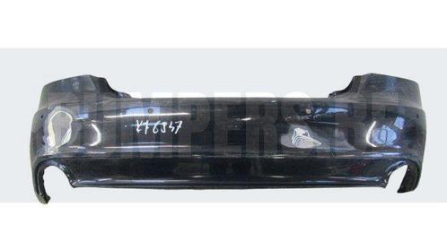 Bumper Audi A7 4G8 10-14 4G8807511 Achterbumper KJ6947, Auto-onderdelen, Carrosserie, Bumper, Achter, Gebruikt, 6 maanden garantie