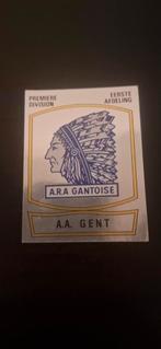 Panini voetbal 1990, Verzamelen, Ophalen of Verzenden