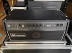 Ampeg SVT Classic, Muziek en Instrumenten, Versterkers | Bas en Gitaar, Ophalen, Gebruikt