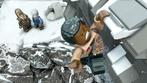 LEGO Star Wars The Force Awakens PS4 GRATIS LEVERING, Games en Spelcomputers, Avontuur en Actie, Online, Verzenden, Nieuw
