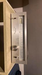 Pioneer stereo tuner tx-5500||, Ophalen, Zo goed als nieuw