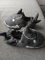 Sloefjes 27-28, Enlèvement ou Envoi