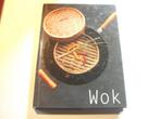 9 Kookboeken : wok soepen pasta vegetarisch Piet bakt ..., Boeken, Ophalen of Verzenden, Gelezen, Hoofdgerechten, Vegetarisch