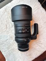 Tamron 150-500mm f/5.0-6.7 Di III VC VXD Nikon Z-mount, Enlèvement ou Envoi, Comme neuf